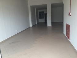 Geylang Road (D14), Shop House #99764392